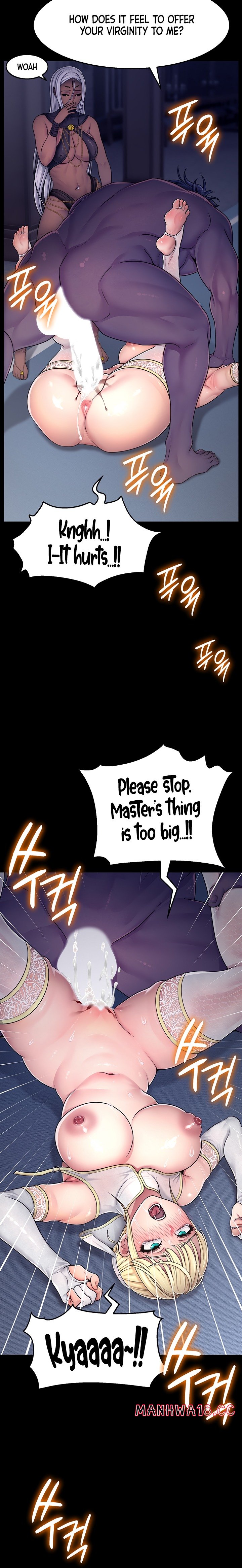 ero-the-princess-submits-chap-2-17
