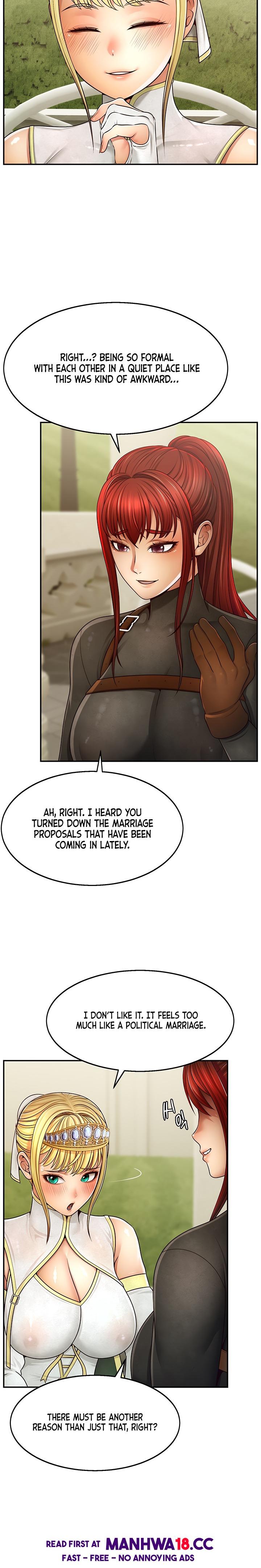 ero-the-princess-submits-chap-2-1