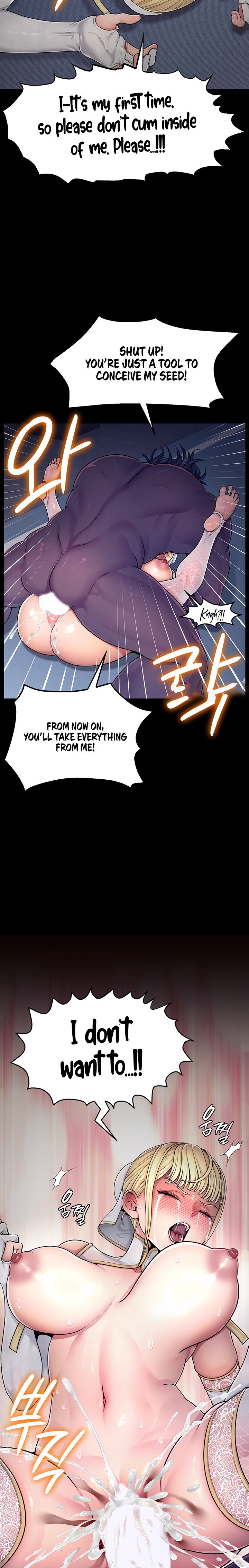 ero-the-princess-submits-chap-2-19