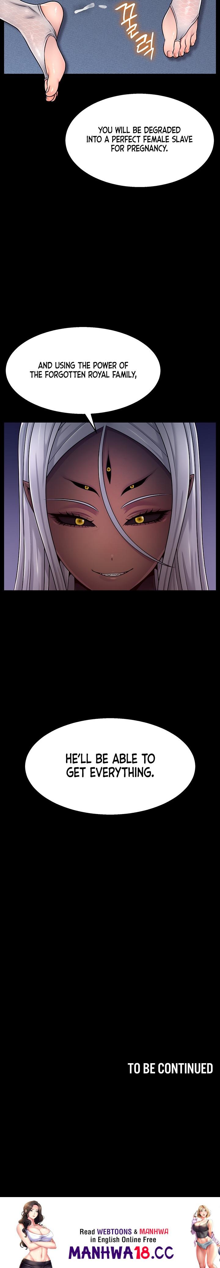ero-the-princess-submits-chap-2-22