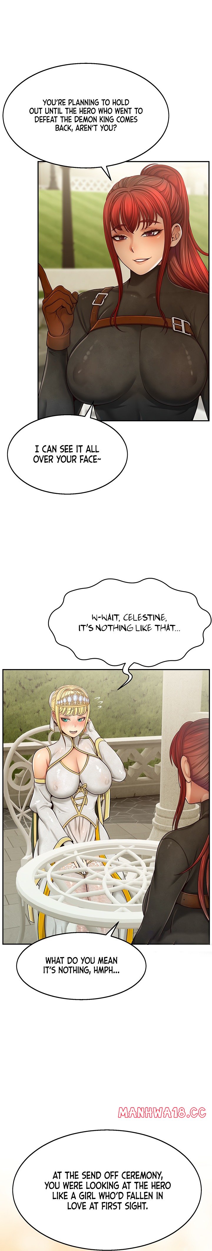 ero-the-princess-submits-chap-2-2