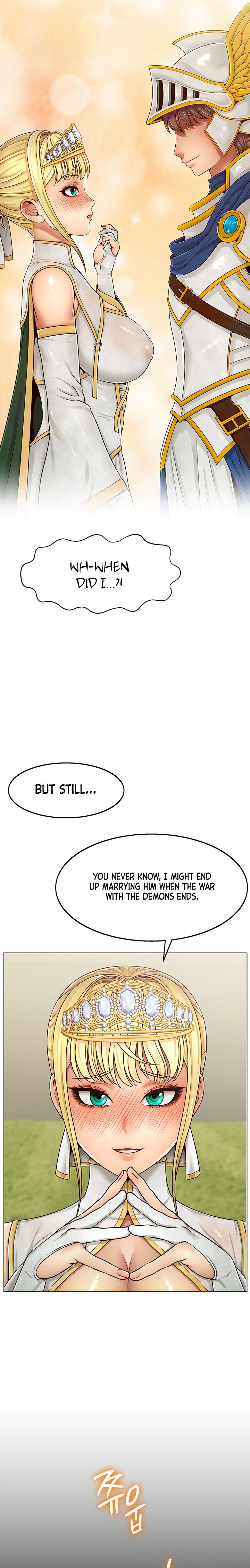 ero-the-princess-submits-chap-2-3