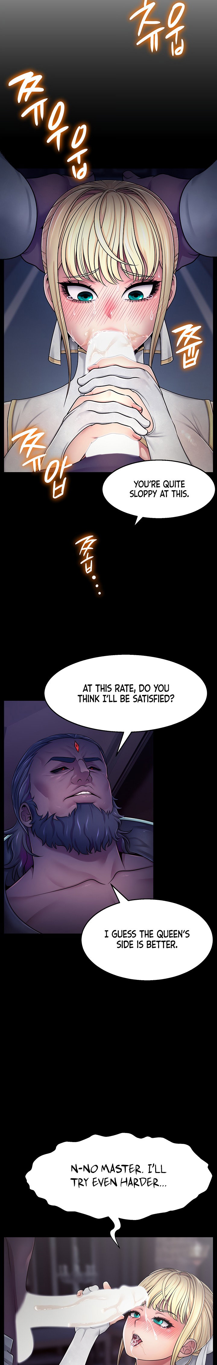ero-the-princess-submits-chap-2-4