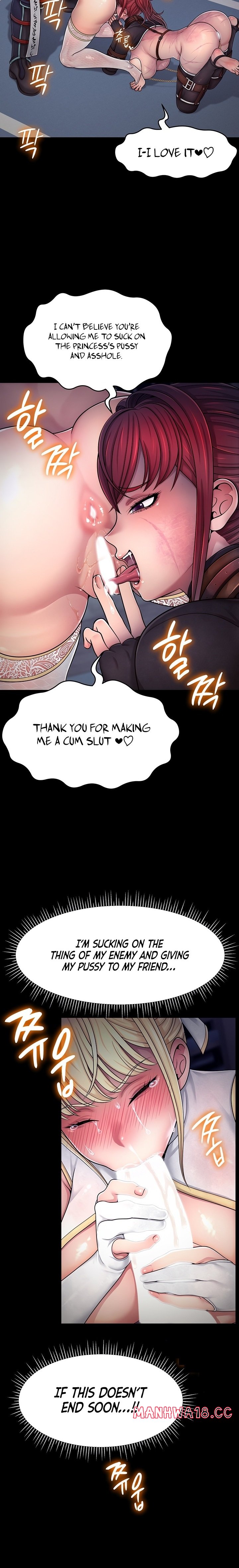 ero-the-princess-submits-chap-2-8