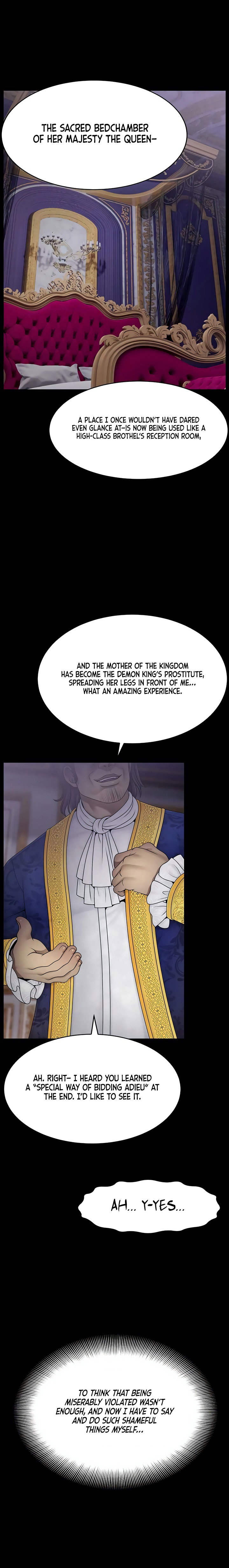 ero-the-princess-submits-chap-22-0
