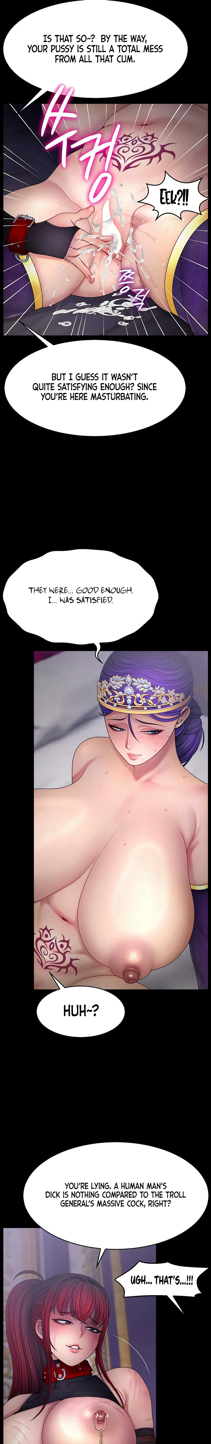 ero-the-princess-submits-chap-22-9