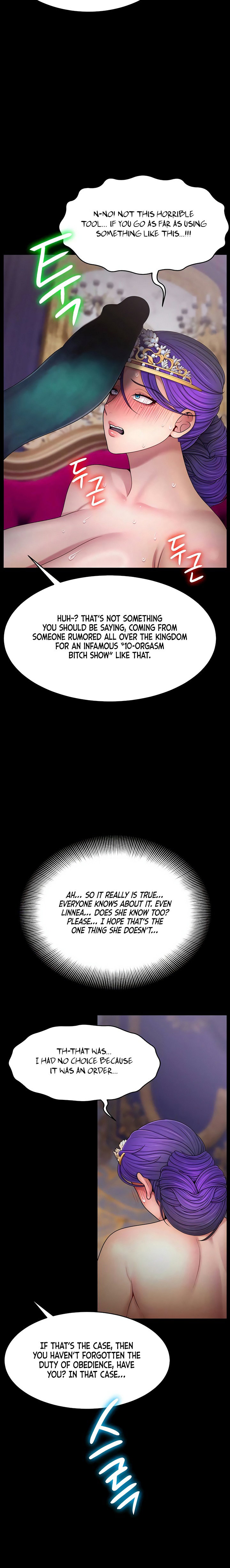 ero-the-princess-submits-chap-22-11