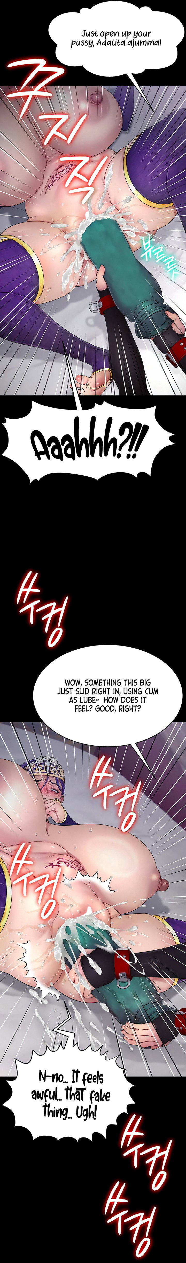 ero-the-princess-submits-chap-22-12