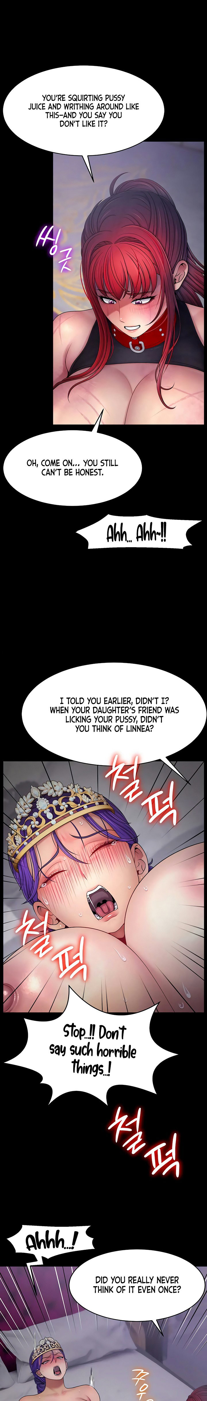 ero-the-princess-submits-chap-22-13