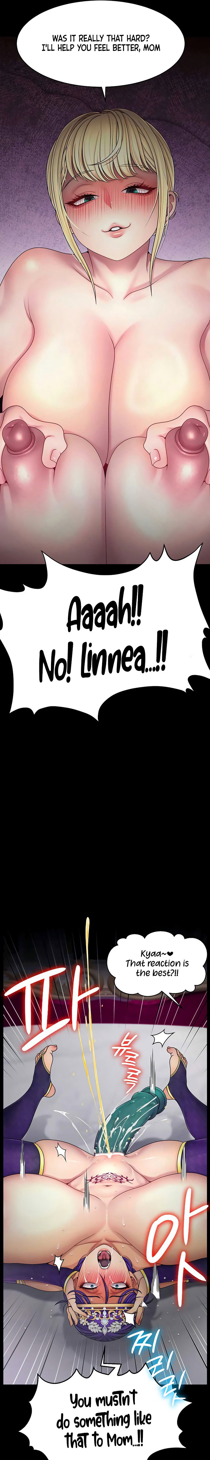 ero-the-princess-submits-chap-22-15