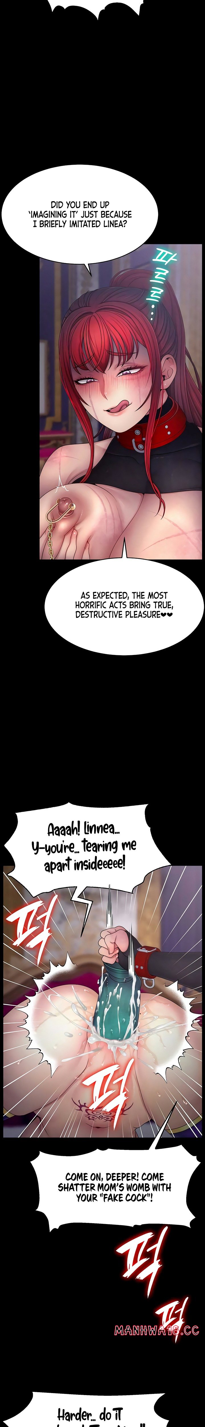 ero-the-princess-submits-chap-22-16