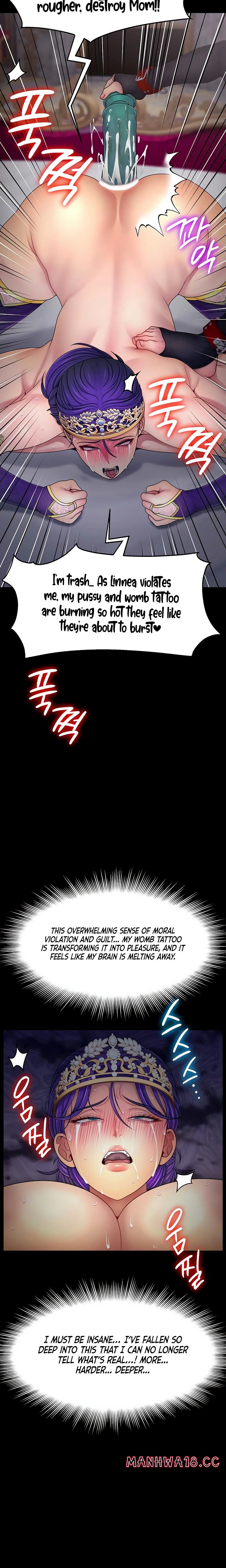 ero-the-princess-submits-chap-22-17