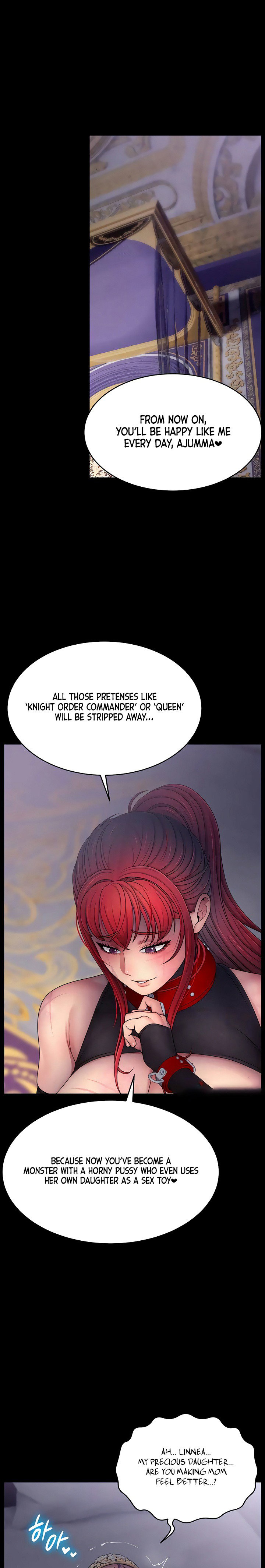 ero-the-princess-submits-chap-22-18