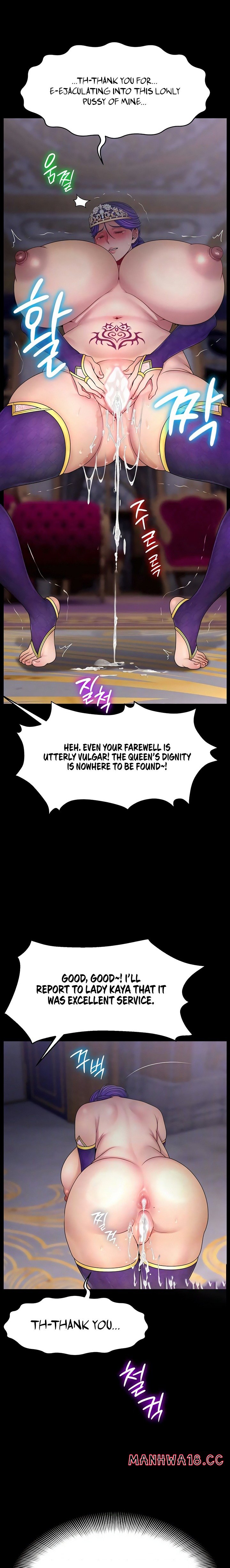 ero-the-princess-submits-chap-22-1