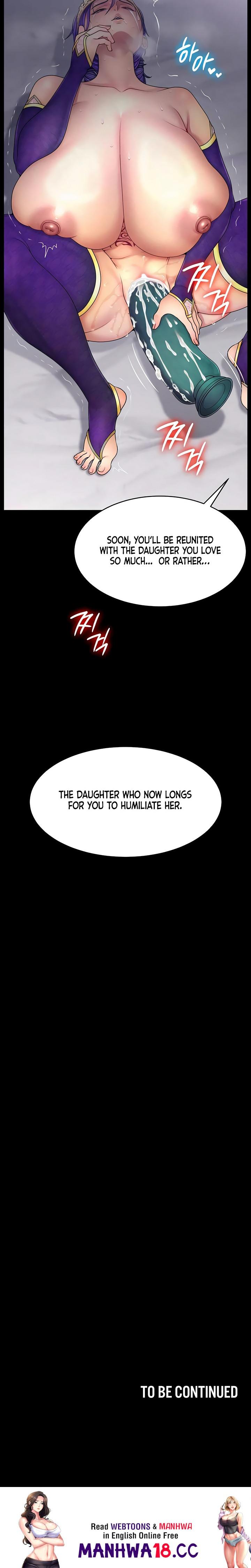 ero-the-princess-submits-chap-22-19