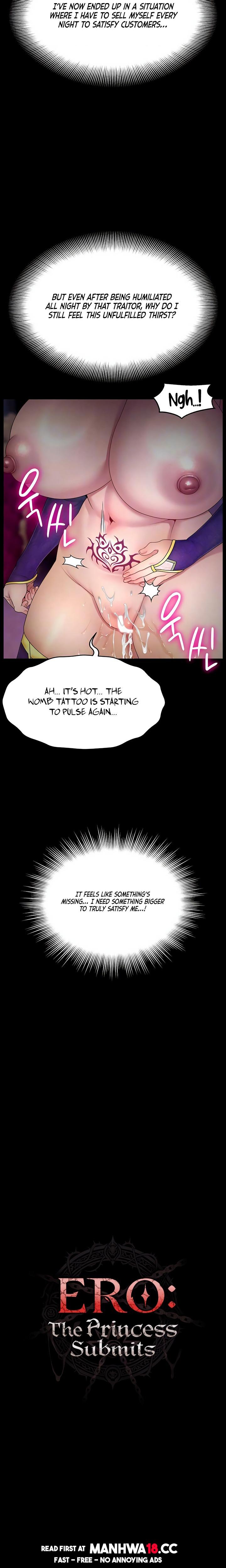 ero-the-princess-submits-chap-22-2