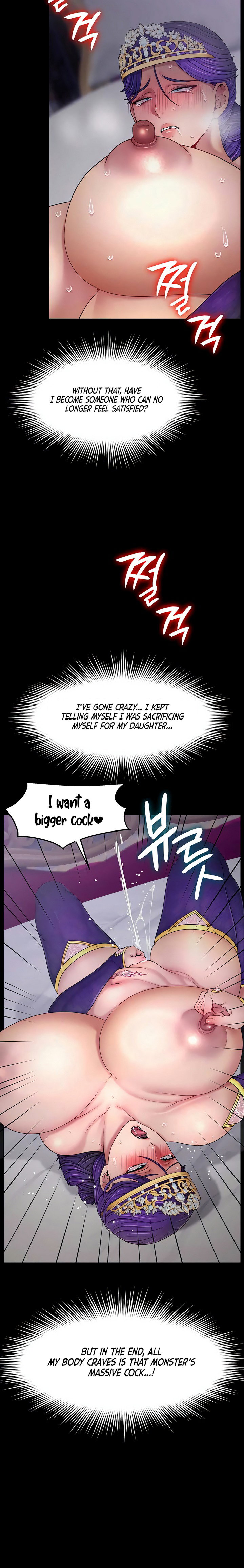 ero-the-princess-submits-chap-22-4