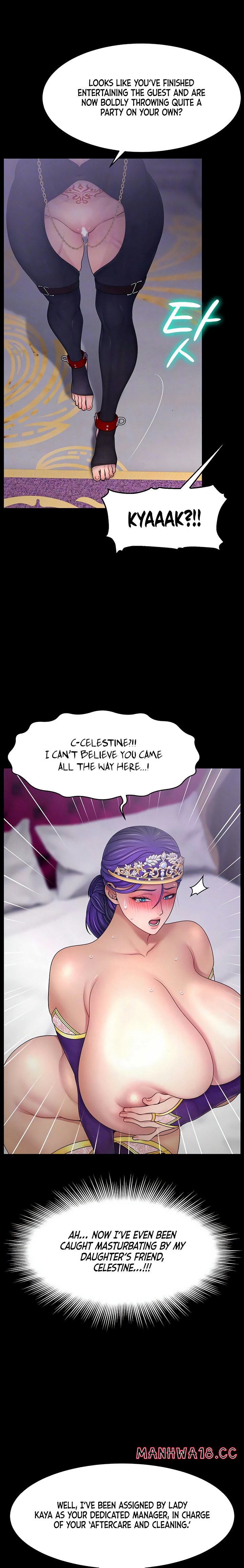 ero-the-princess-submits-chap-22-5