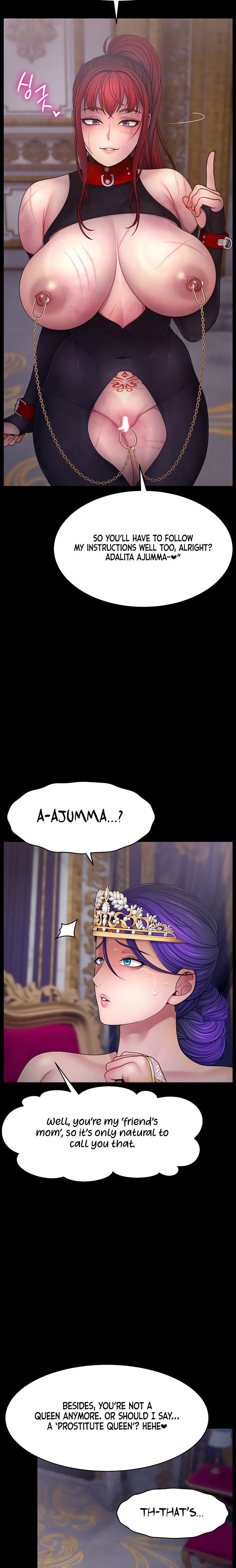 ero-the-princess-submits-chap-22-6