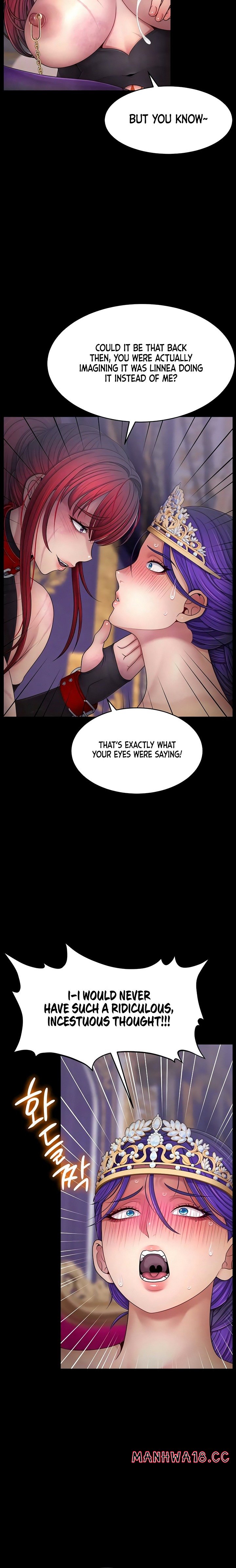 ero-the-princess-submits-chap-22-8