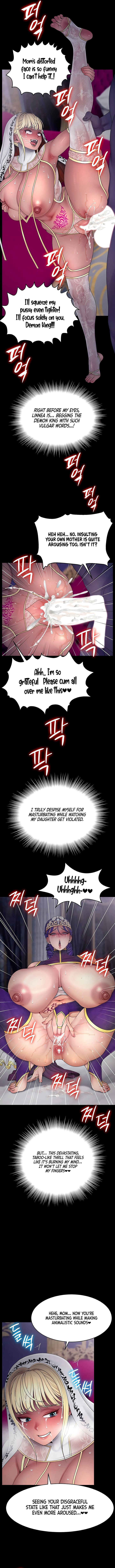 ero-the-princess-submits-chap-23-5