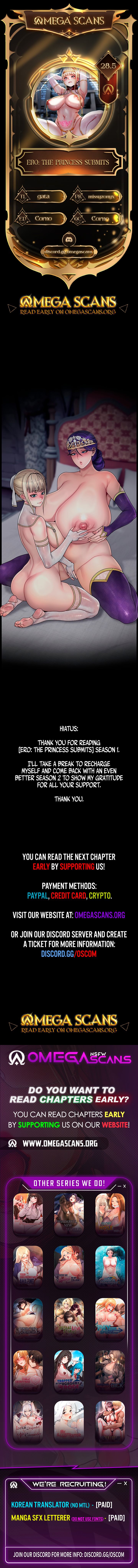 ero-the-princess-submits-chap-28.5-0