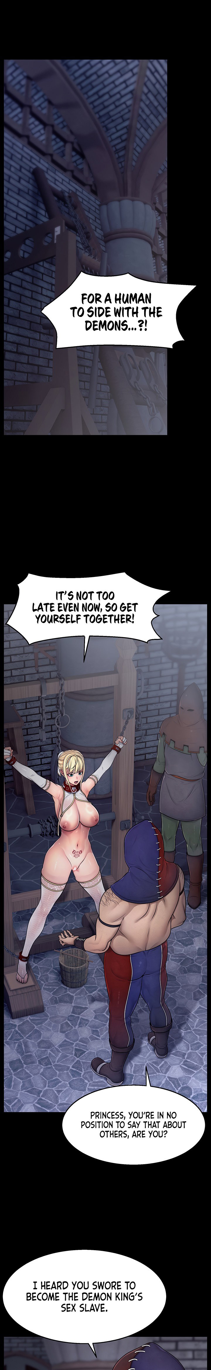 ero-the-princess-submits-chap-3-10