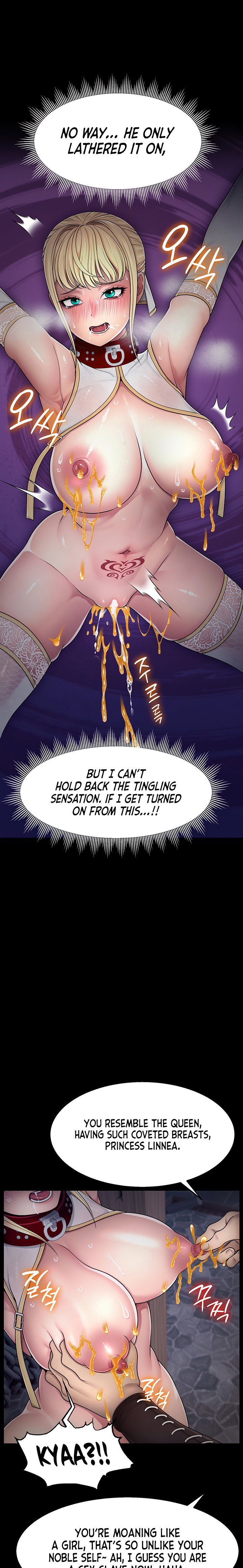 ero-the-princess-submits-chap-3-12