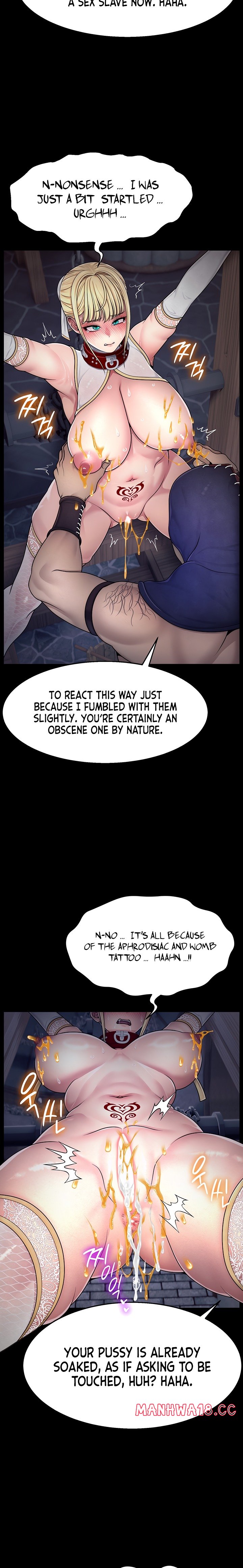 ero-the-princess-submits-chap-3-13