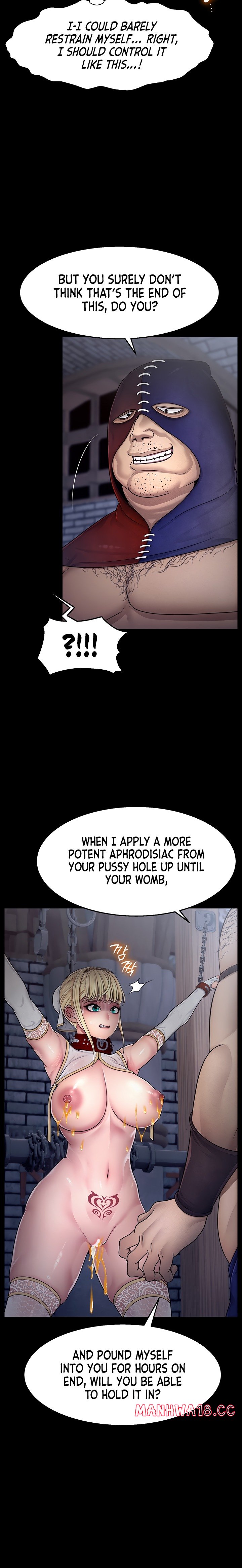 ero-the-princess-submits-chap-3-17
