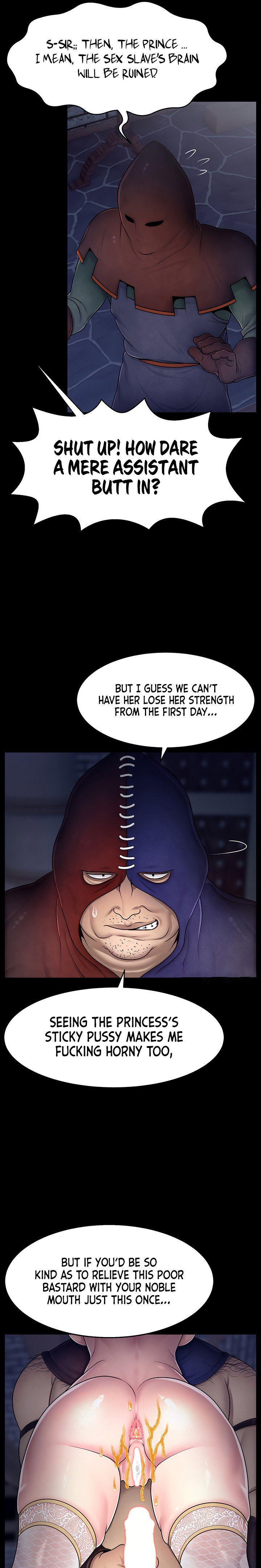 ero-the-princess-submits-chap-3-18