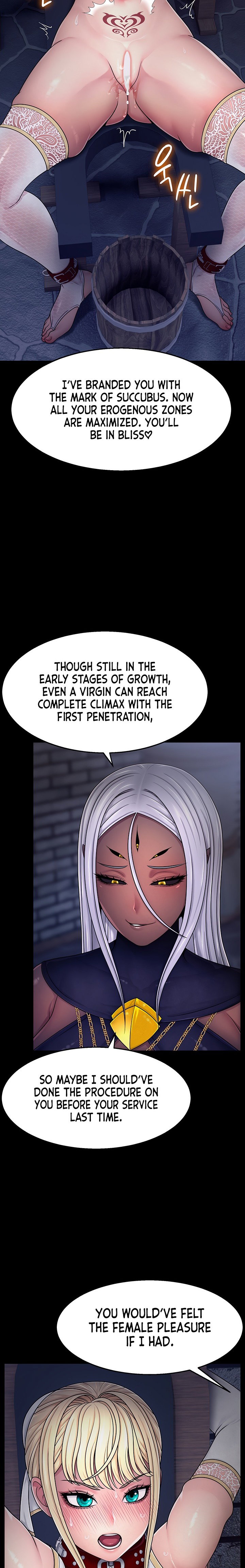 ero-the-princess-submits-chap-3-1