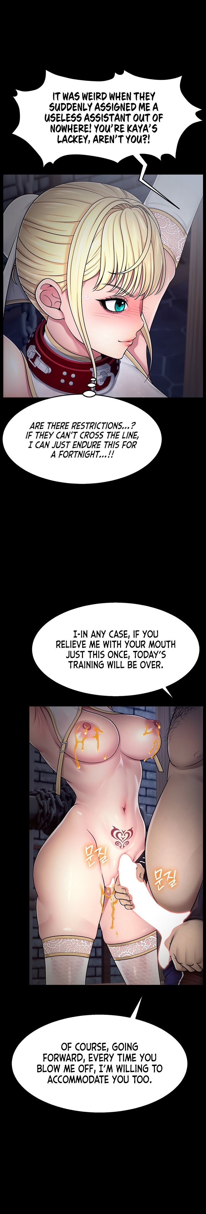 ero-the-princess-submits-chap-3-20