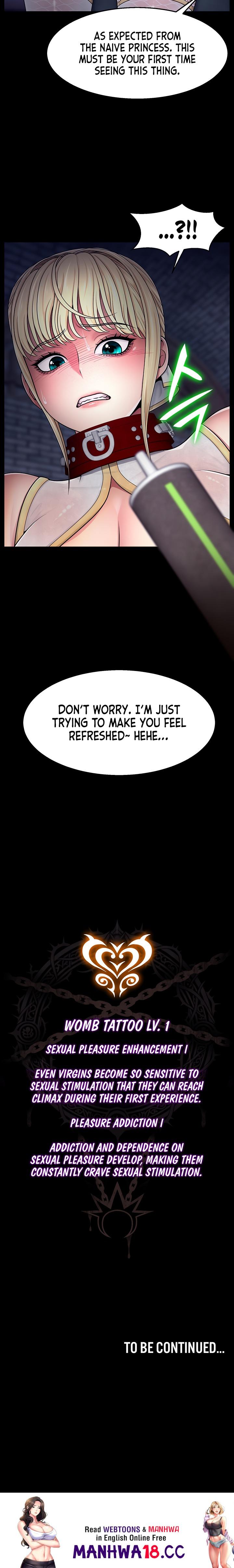 ero-the-princess-submits-chap-3-23