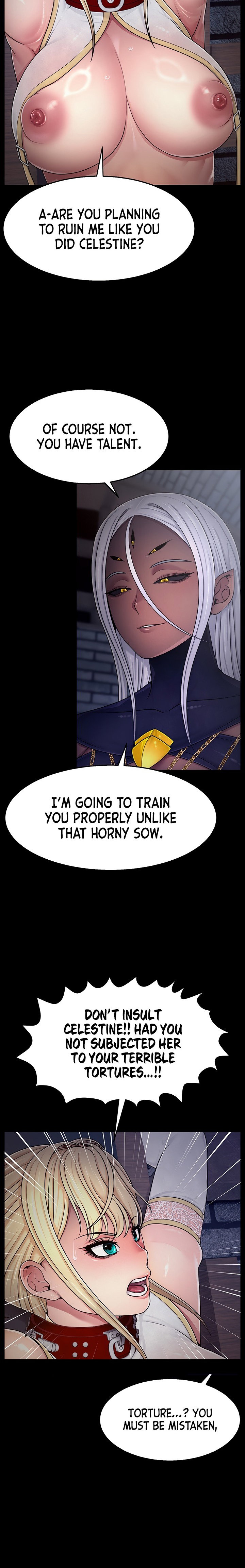 ero-the-princess-submits-chap-3-2