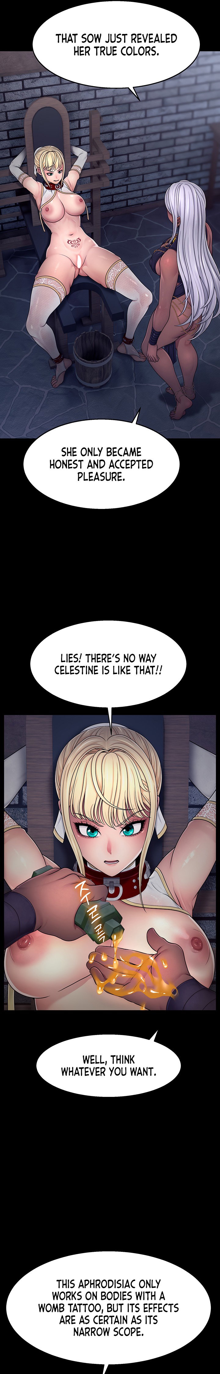 ero-the-princess-submits-chap-3-3