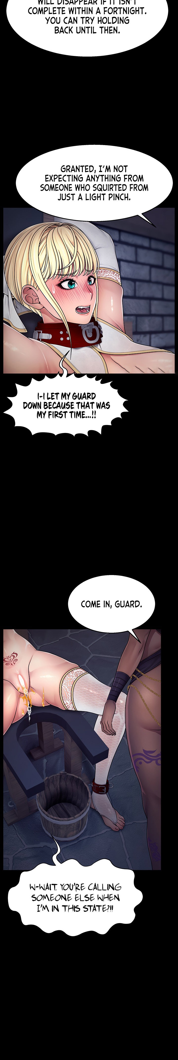 ero-the-princess-submits-chap-3-8