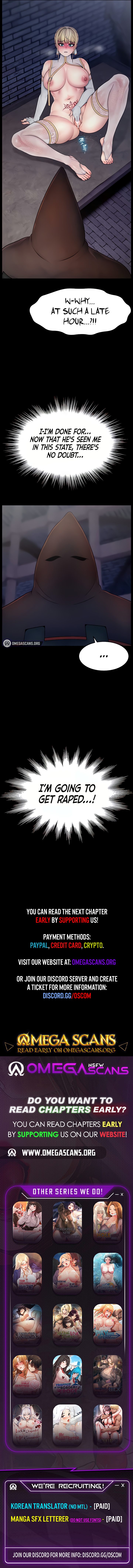ero-the-princess-submits-chap-7-6