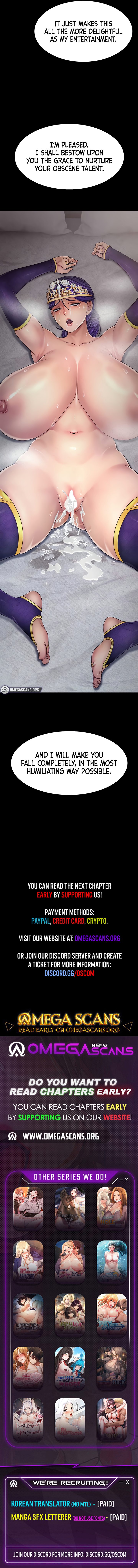 ero-the-princess-submits-chap-8-6