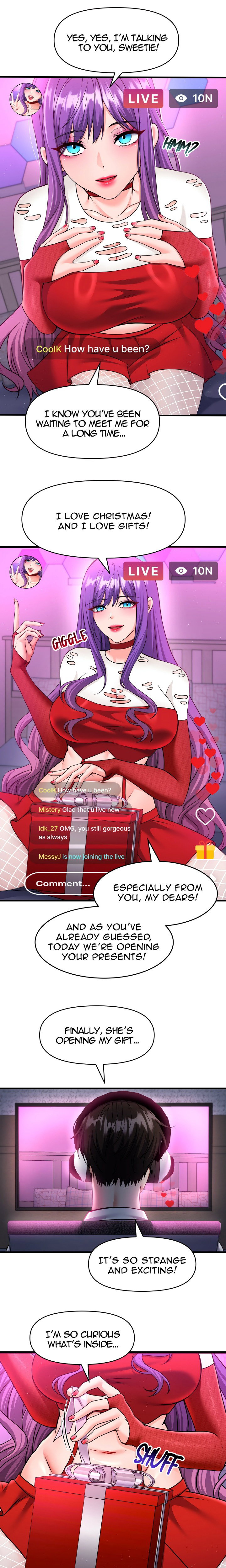 my-lust-cristmas-uncensored-chap-0-0