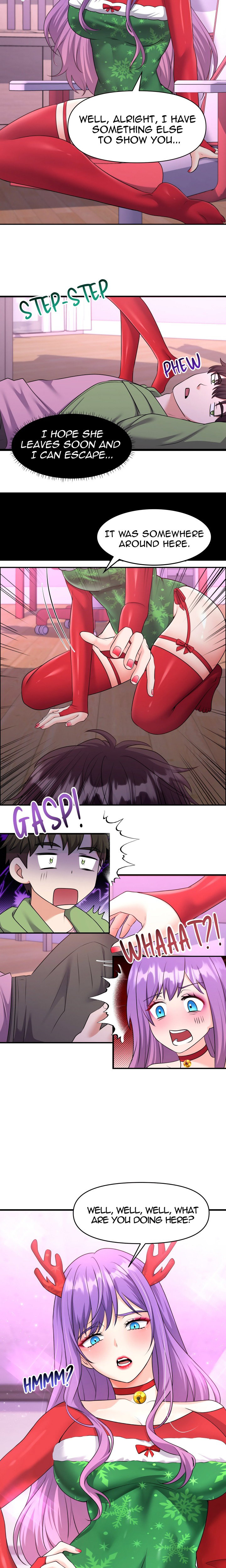 my-lust-cristmas-uncensored-chap-0-9