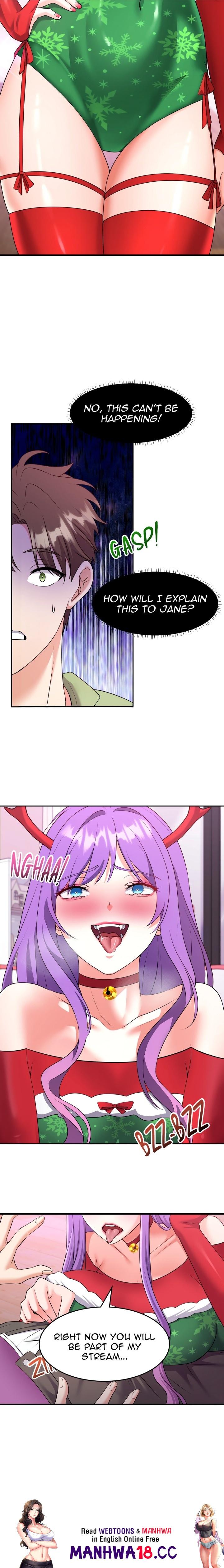 my-lust-cristmas-uncensored-chap-0-10