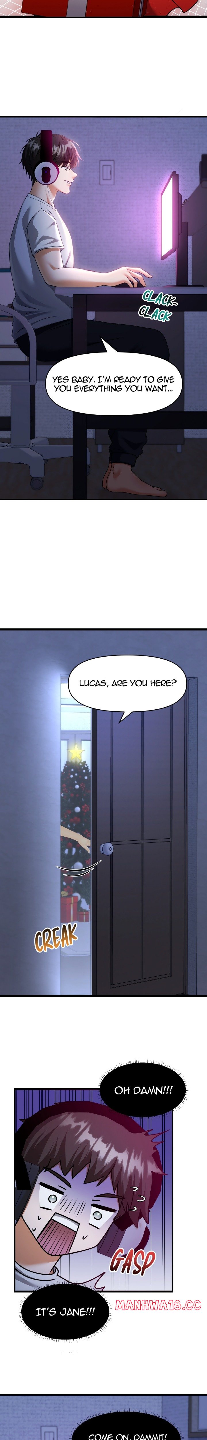 my-lust-cristmas-uncensored-chap-0-1
