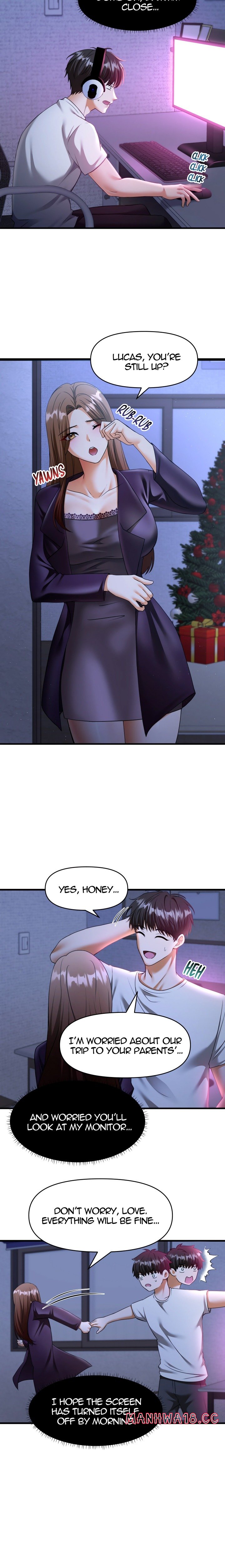 my-lust-cristmas-uncensored-chap-0-2