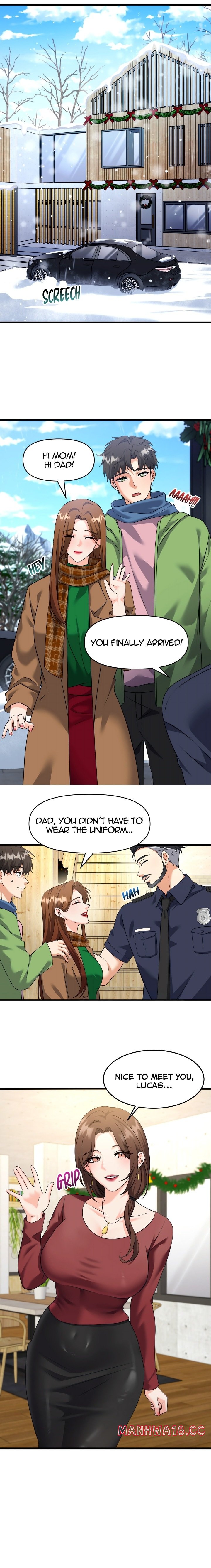 my-lust-cristmas-uncensored-chap-0-3