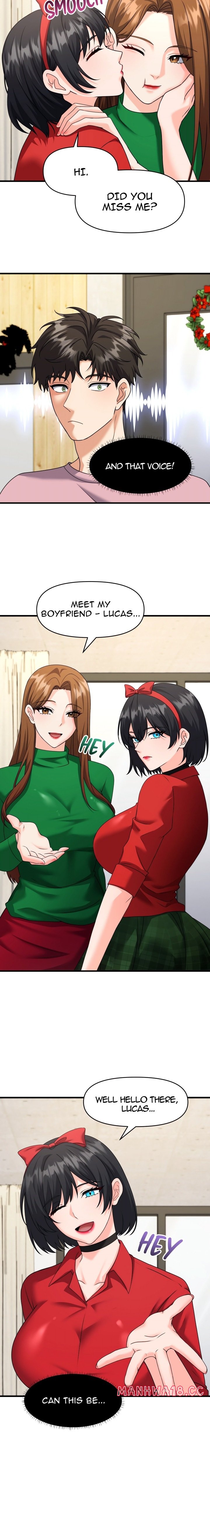my-lust-cristmas-uncensored-chap-0-5