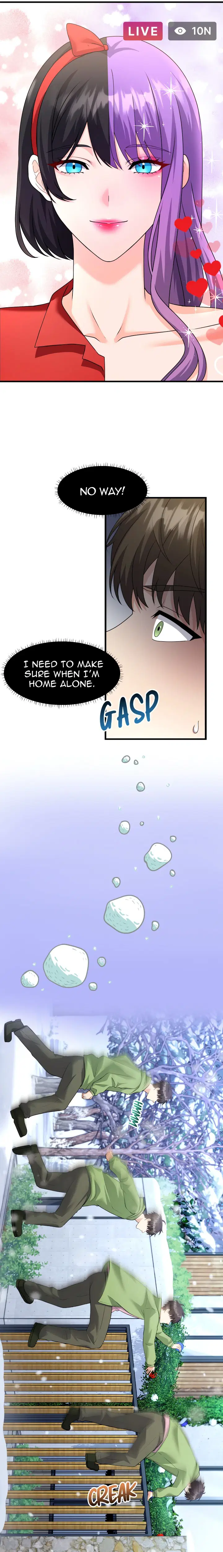 my-lust-cristmas-uncensored-chap-0-6