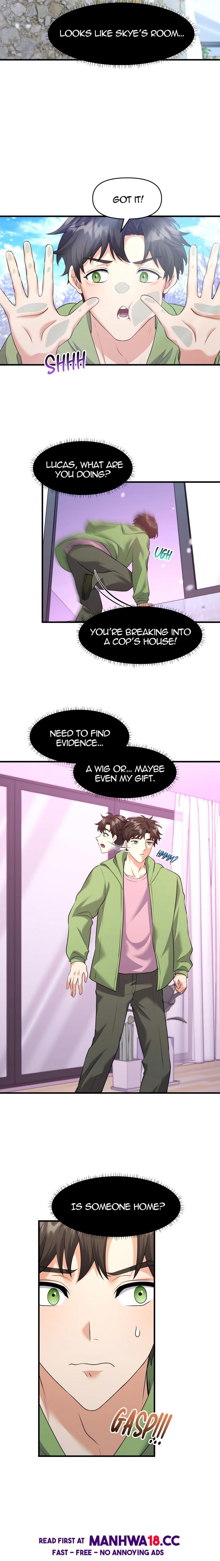 my-lust-cristmas-uncensored-chap-0-7