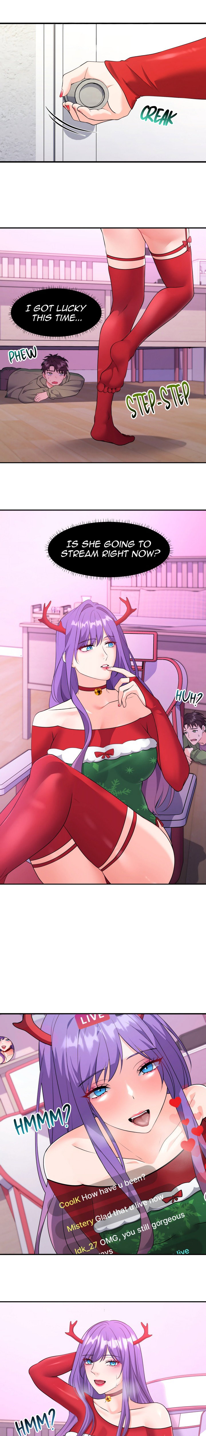 my-lust-cristmas-uncensored-chap-0-8