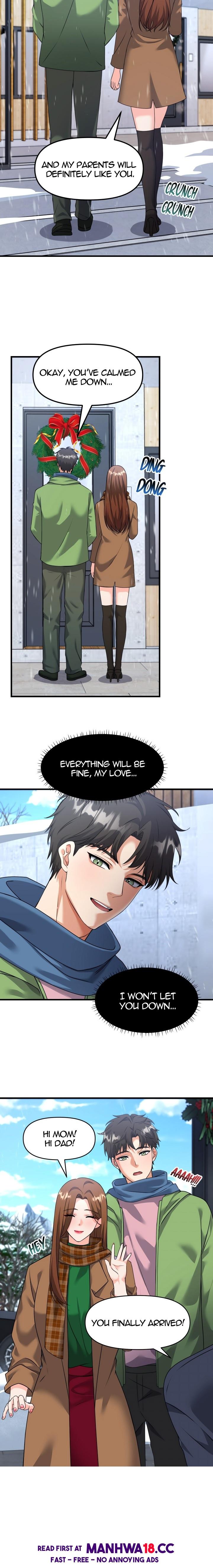 my-lust-cristmas-uncensored-chap-1-10
